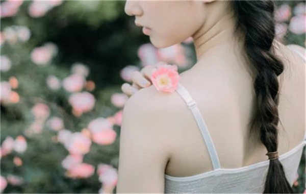 青山香港胎儿多大能鉴定性别(香港抽血验男女预约) 青山香港胎儿多大能鉴定性别(香港抽血验男女预约)