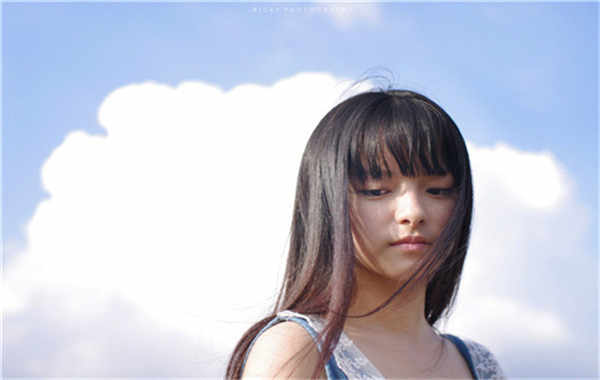青山验血dna鉴定胎儿性别准吗(DNA验血胎儿性别鉴定)