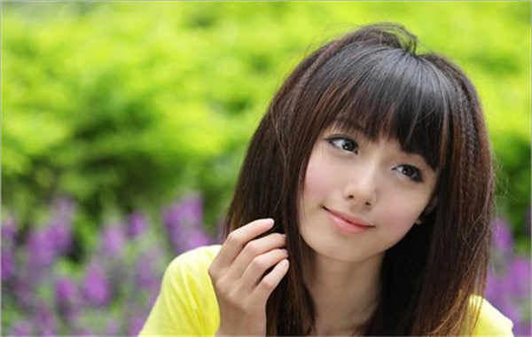 青山胎儿几个月可以鉴定性别(怎样鉴定胎儿的性别)