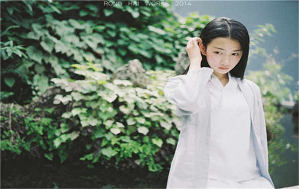 青山胎儿几个月可以鉴定性别(怎样鉴定胎儿的性别)