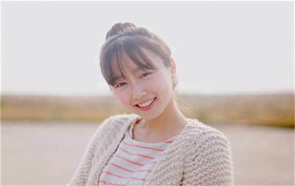 青山抽血鉴定胎儿性别多钱(抽血鉴定胎儿性别准吗)