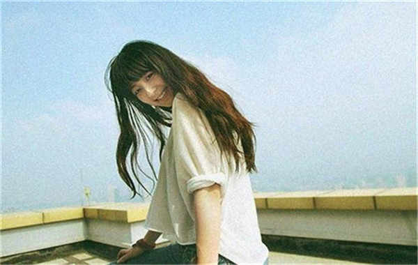 青山抽血鉴定胎儿性别多钱(抽血鉴定胎儿性别准吗)