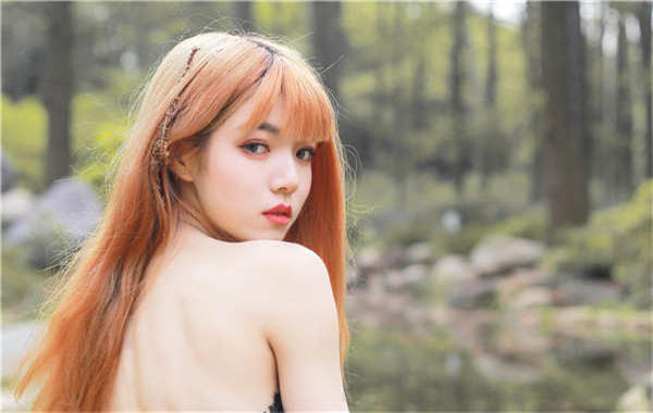 青山做抽血化验男女多少钱(抽血化验男女需要多少钱)