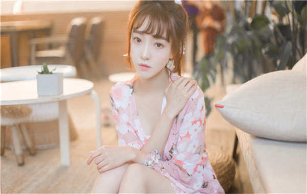 青山验血多少钱测男女(验血检查男女多少钱)