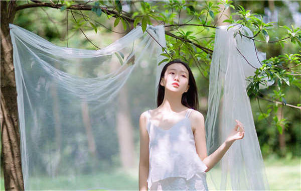 青山胎儿性别鉴定多少周做最准(为什么不能做胎儿性别鉴定)