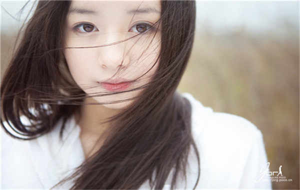 青山验血验出y就一定是男孩吗(验血验出y一定是男孩吗 会变女孩吗)
