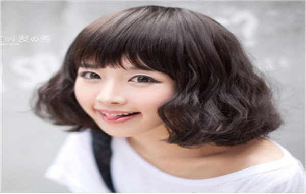 青山邮寄验血测男女有没有不准的(邮寄深圳验血测男女准吗)