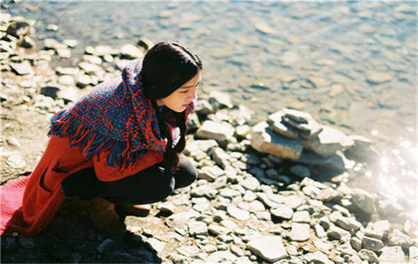 青山验血可以邮寄检测